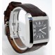 RELOJ AUTOMATICO BAUME MERCIER 65532