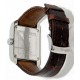 RELOJ AUTOMATICO BAUME MERCIER 65532