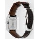 RELOJ AUTOMATICO BAUME MERCIER 65532