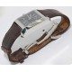 RELOJ AUTOMATICO BAUME MERCIER 65532