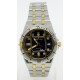 RELOJ BREITLING TABARLY REF. 80770 VINTAGE HERREN ARMBANDUHR