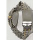 RELOJ BREITLING TABARLY REF. 80770 VINTAGE HERREN ARMBANDUHR