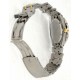 RELOJ BREITLING TABARLY REF. 80770 VINTAGE HERREN ARMBANDUHR