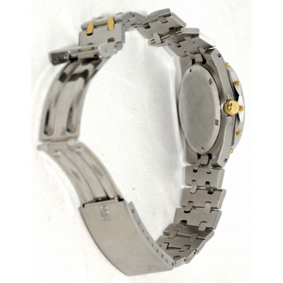 RELOJ BREITLING TABARLY REF. 80770 VINTAGE HERREN ARMBANDUHR