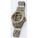 RELOJ BREITLING TABARLY REF. 80770 VINTAGE HERREN ARMBANDUHR