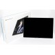 MICROSOFT SURFACE PRO 5 256GB PLATA + LÁPIZ