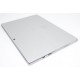 MICROSOFT SURFACE PRO 5 256GB PLATA + LÁPIZ
