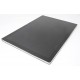 MICROSOFT SURFACE PRO 5 256GB PLATA + LÁPIZ