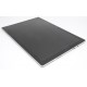 MICROSOFT SURFACE PRO 5 256GB PLATA + LÁPIZ