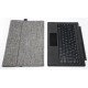 TECLADO MICROSOFT SURFACE PRO X
