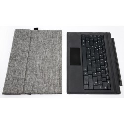 TECLADO MICROSOFT SURFACE PRO X