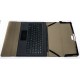 TECLADO MICROSOFT SURFACE PRO X