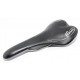 SILLIN SELLE ITALIA SLR RAILES TITANIO