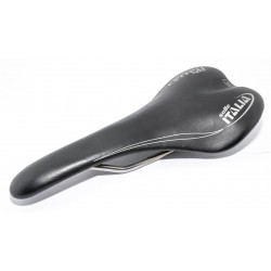 SILLIN SELLE ITALIA SLR RAILES TITANIO