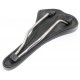 SILLIN SELLE ITALIA SLR RAILES TITANIO