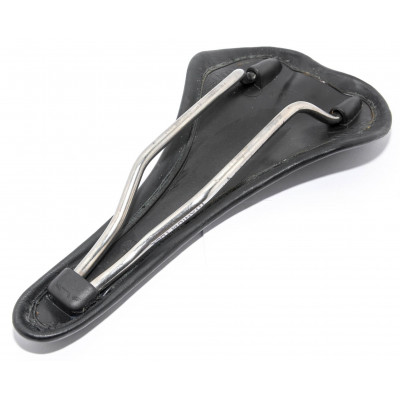 SILLIN SELLE ITALIA SLR RAILES TITANIO