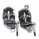 PAREJA FRENOS DE DISCO FORMULA ORO K24