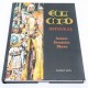 LIBRO COMIC EL CID INTEGRAL
