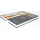 LIBRO COMIC EL CID INTEGRAL