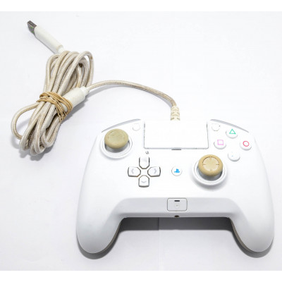 CONSOLA PS4 1TB BLACK OPS EDITION MANDO COMPATIBLE