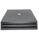 CONSOLA PS4 PRO 1TB SIN MANDO
