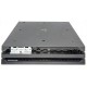 CONSOLA PS4 PRO 1TB SIN MANDO