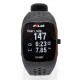 RELOJ GPS POLAR M430 HR