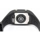 RELOJ GPS POLAR M430 HR