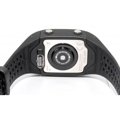 RELOJ GPS POLAR M430 HR