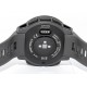 RELOJ DEPORTIVO GARMIN INSTINCT GRAFITO