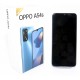 OPPO A54S 128GB AZUL