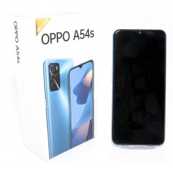 OPPO A54S 128GB AZUL