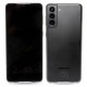 SAMSUNG GALAXY S21 PLUS 5G 128GB NEGRO
