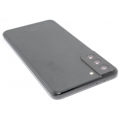 SAMSUNG GALAXY S21 PLUS 5G 128GB NEGRO