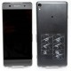 SONY XPERIA XA 16GB