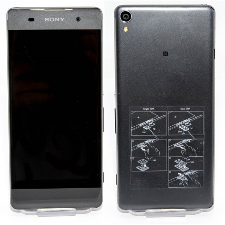 SONY XPERIA XA 16GB