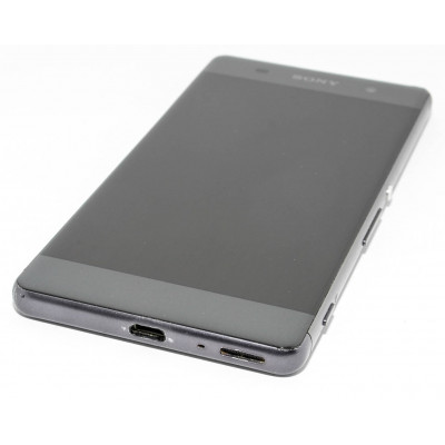 SONY XPERIA XA 16GB