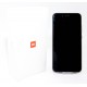 XIAOMI MI A1 32GB NEGRO