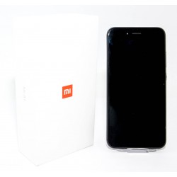 XIAOMI MI A1 32GB NEGRO