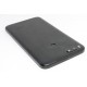 XIAOMI MI A1 32GB NEGRO