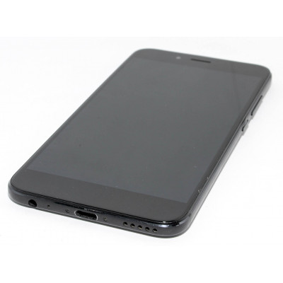 XIAOMI MI A1 32GB NEGRO