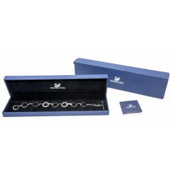 PULSERA SWAROVSKI 678223