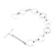 PULSERA SWAROVSKI 678223