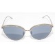 GAFAS DE SOL NINA RICCI SNR119