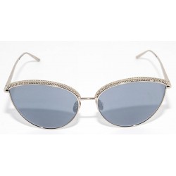 GAFAS DE SOL NINA RICCI SNR119
