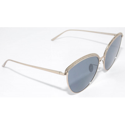 GAFAS DE SOL NINA RICCI SNR119