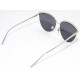 GAFAS DE SOL NINA RICCI SNR119