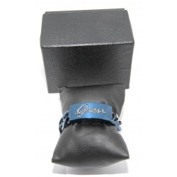 RELOJ GUESS W0321L1