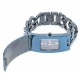 RELOJ GUESS W0321L1
