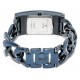 RELOJ GUESS W0321L1